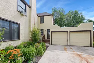 405 E Main St, Waconia, MN 55387 - Photo 37