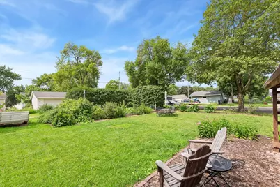 405 E Main Street, Waconia, MN 55387 - Photo 35