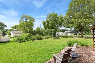 405 E Main St, Waconia, MN 55387 - Photo 35