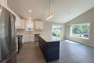 1312 Robinwood Ln, Faribault, MN 55021 - Photo 3