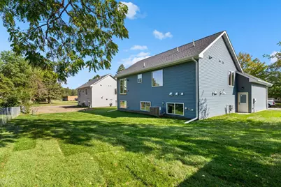 1312 Robinwood Lane, Faribault, MN 55021 - Photo 31
