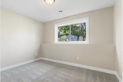 1312 Robinwood Lane, Faribault, MN 55021 - Photo 23