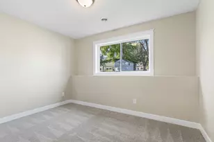 1312 Robinwood Ln, Faribault, MN 55021 - Photo 23