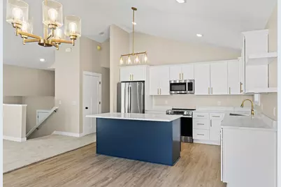 1312 Robinwood Lane, Faribault, MN 55021 - Photo 11
