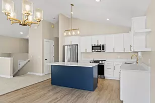 1312 Robinwood Ln, Faribault, MN 55021 - Photo 11