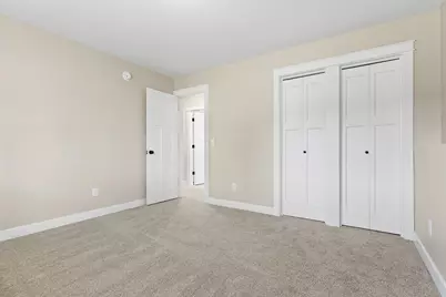 1312 Robinwood Lane, Faribault, MN 55021 - Photo 27