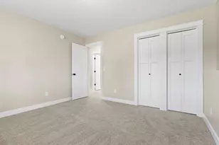1312 Robinwood Ln, Faribault, MN 55021 - Photo 27