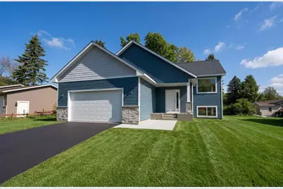 1312 Robinwood Lane, Faribault, MN 55021 - Photo 1