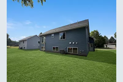 1312 Robinwood Lane, Faribault, MN 55021 - Photo 7