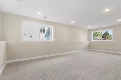 1312 Robinwood Lane, Faribault, MN 55021 - Photo 21