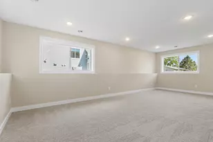 1312 Robinwood Ln, Faribault, MN 55021 - Photo 21