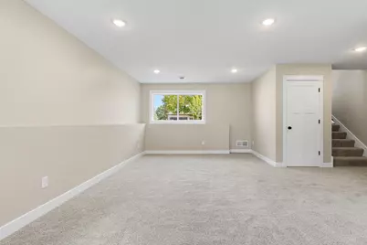 1312 Robinwood Lane, Faribault, MN 55021 - Photo 19