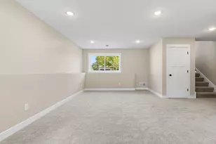 1312 Robinwood Ln, Faribault, MN 55021 - Photo 19