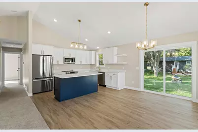 1312 Robinwood Lane, Faribault, MN 55021 - Photo 9