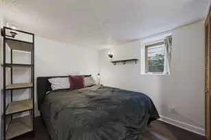 1315 Buchanan St NE, Minneapolis, MN 55413 - Photo 17