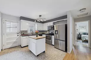 1315 Buchanan St NE, Minneapolis, MN 55413 - Photo 3