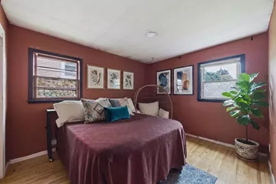 1315 Buchanan Street NE, Minneapolis, MN 55413 - Photo 9