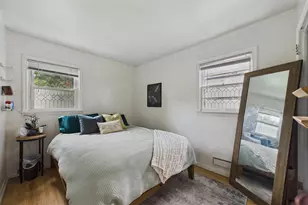 1315 Buchanan St NE, Minneapolis, MN 55413 - Photo 11