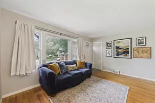 1315 Buchanan St NE, Minneapolis, MN 55413 - Photo 5