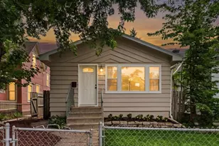 1315 Buchanan St NE, Minneapolis, MN 55413 - Photo 25