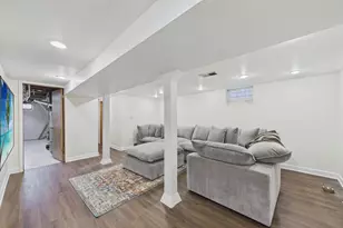 1315 Buchanan St NE, Minneapolis, MN 55413 - Photo 13