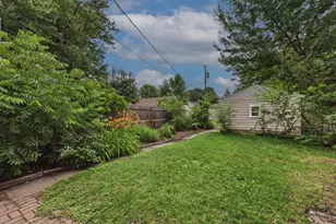 1315 Buchanan St NE, Minneapolis, MN 55413 - Photo 23