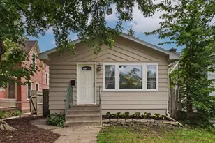 1315 Buchanan St NE, Minneapolis, MN 55413 - Photo 1