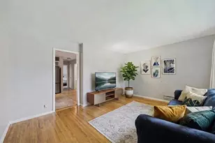 1315 Buchanan St NE, Minneapolis, MN 55413 - Photo 7