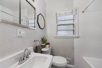 1315 Buchanan Street NE, Minneapolis, MN 55413 - Photo 7