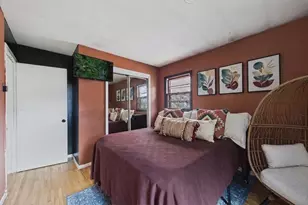 1315 Buchanan St NE, Minneapolis, MN 55413 - Photo 9