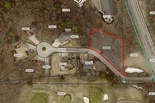 3003 Golfview Ln SW, Rochester, MN 55902 - Photo 1
