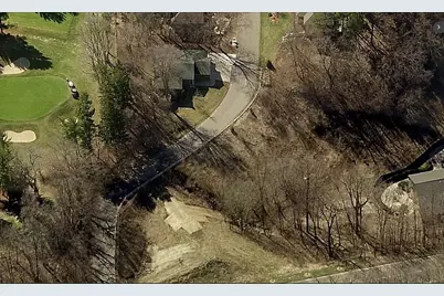 3003 Golfview Lane SW, Rochester, MN 55902 - Photo 7