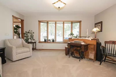 60 Oakwood Court, Winona, MN 55987 - Photo 19