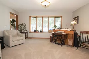 60 Oakwood Ct, Winona, MN 55987 - Photo 19