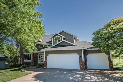 60 Oakwood Court, Winona, MN 55987 - Photo 3