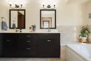 60 Oakwood Ct, Winona, MN 55987 - Photo 27