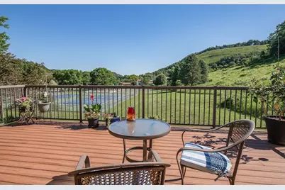 60 Oakwood Court, Winona, MN 55987 - Photo 51