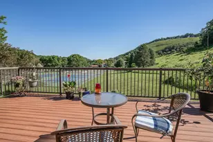 60 Oakwood Ct, Winona, MN 55987 - Photo 51