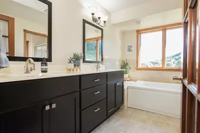 60 Oakwood Court, Winona, MN 55987 - Photo 25