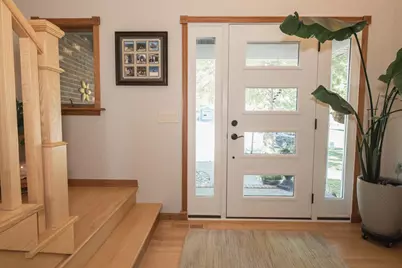 60 Oakwood Court, Winona, MN 55987 - Photo 5