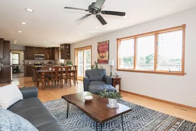 60 Oakwood Court, Winona, MN 55987 - Photo 15