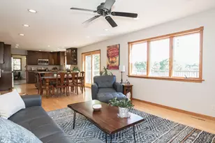 60 Oakwood Ct, Winona, MN 55987 - Photo 15