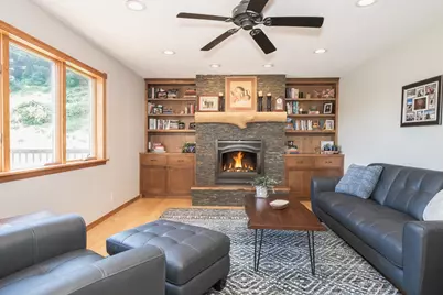 60 Oakwood Court, Winona, MN 55987 - Photo 13