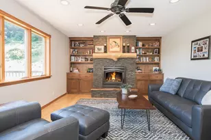 60 Oakwood Ct, Winona, MN 55987 - Photo 13