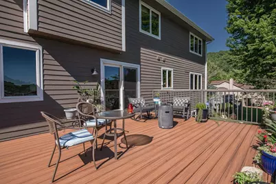 60 Oakwood Court, Winona, MN 55987 - Photo 49