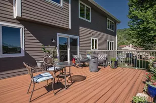 60 Oakwood Ct, Winona, MN 55987 - Photo 49