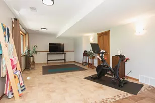 60 Oakwood Ct, Winona, MN 55987 - Photo 37