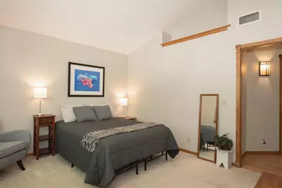 60 Oakwood Court, Winona, MN 55987 - Photo 31