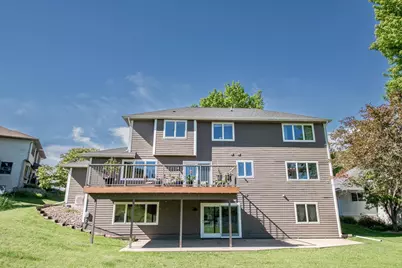 60 Oakwood Court, Winona, MN 55987 - Photo 45