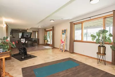 60 Oakwood Court, Winona, MN 55987 - Photo 39